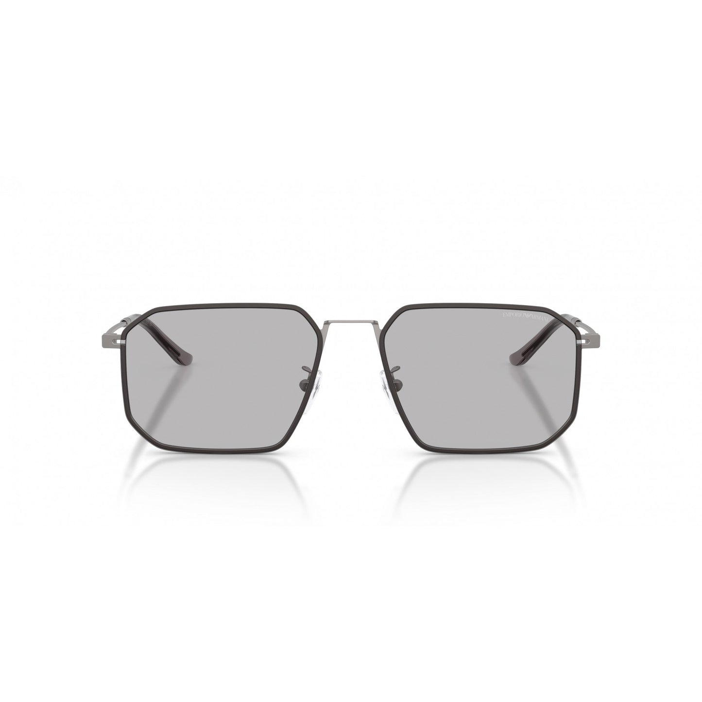 0EA2165D EMPORIO ARMANI