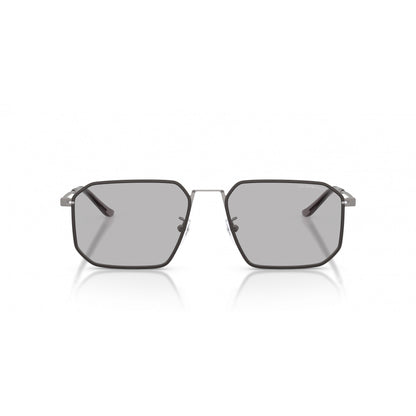 0EA2165D EMPORIO ARMANI