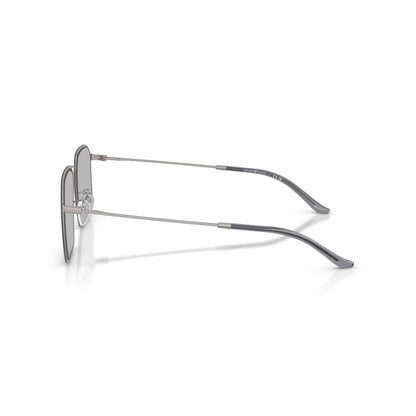0EA2165D EMPORIO ARMANI