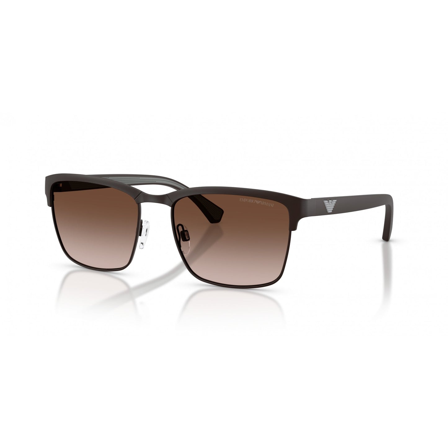 0EA2087 EMPORIO ARMANI