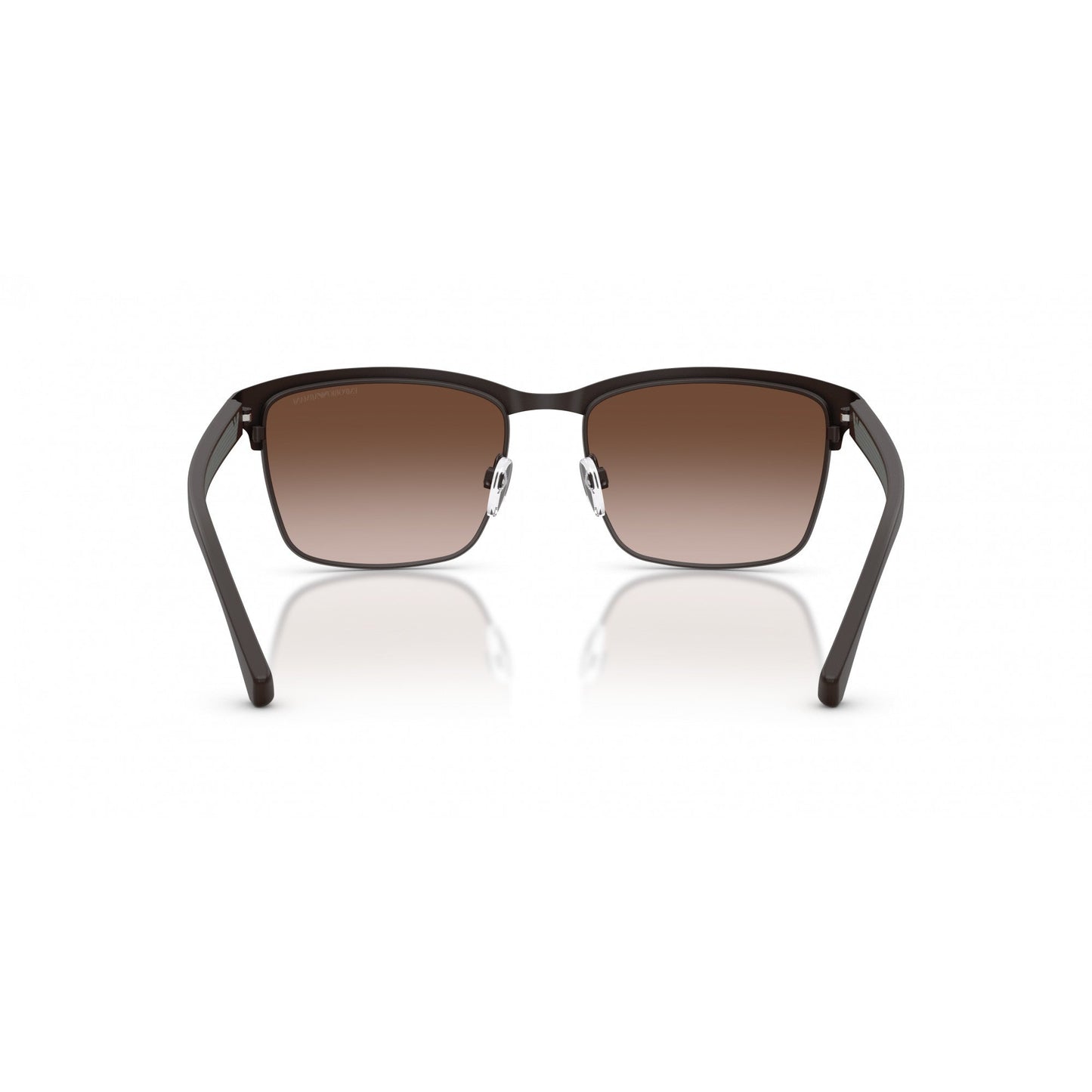 0EA2087 EMPORIO ARMANI