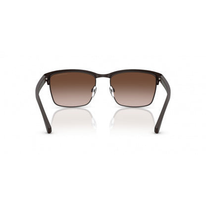 0EA2087 EMPORIO ARMANI