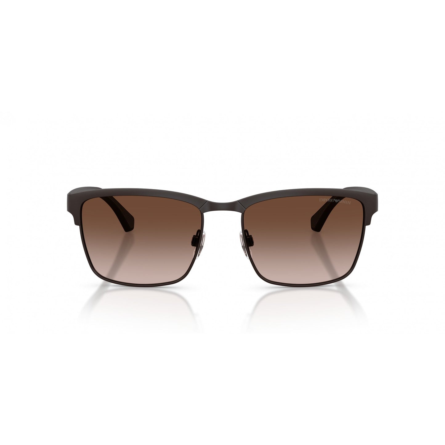 0EA2087 EMPORIO ARMANI