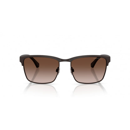 0EA2087 EMPORIO ARMANI