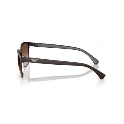 0EA2087 EMPORIO ARMANI