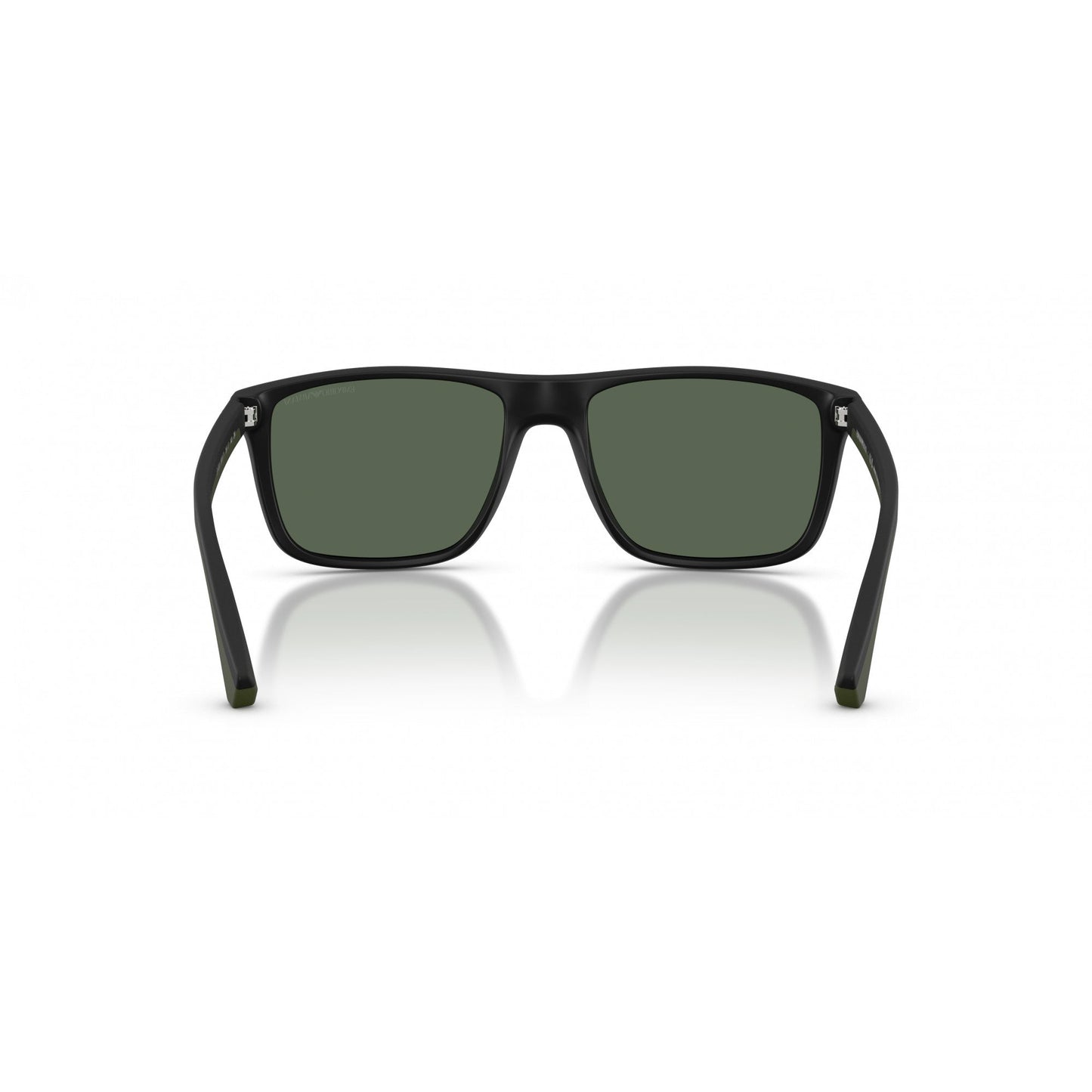 0EA4033 EMPORIO ARMANI