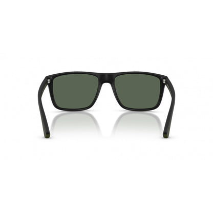 0EA4033 EMPORIO ARMANI