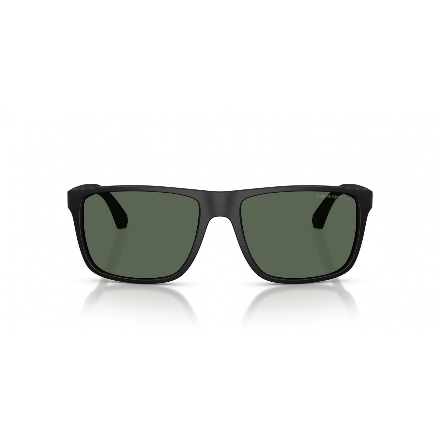 0EA4033 EMPORIO ARMANI