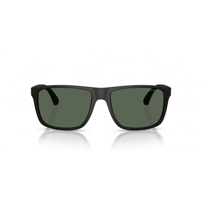 0EA4033 EMPORIO ARMANI