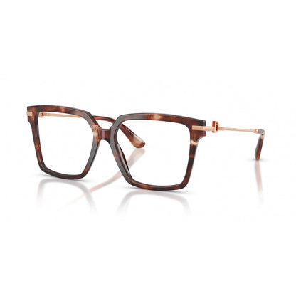 0DG3397 DOLCE & GABBANA
