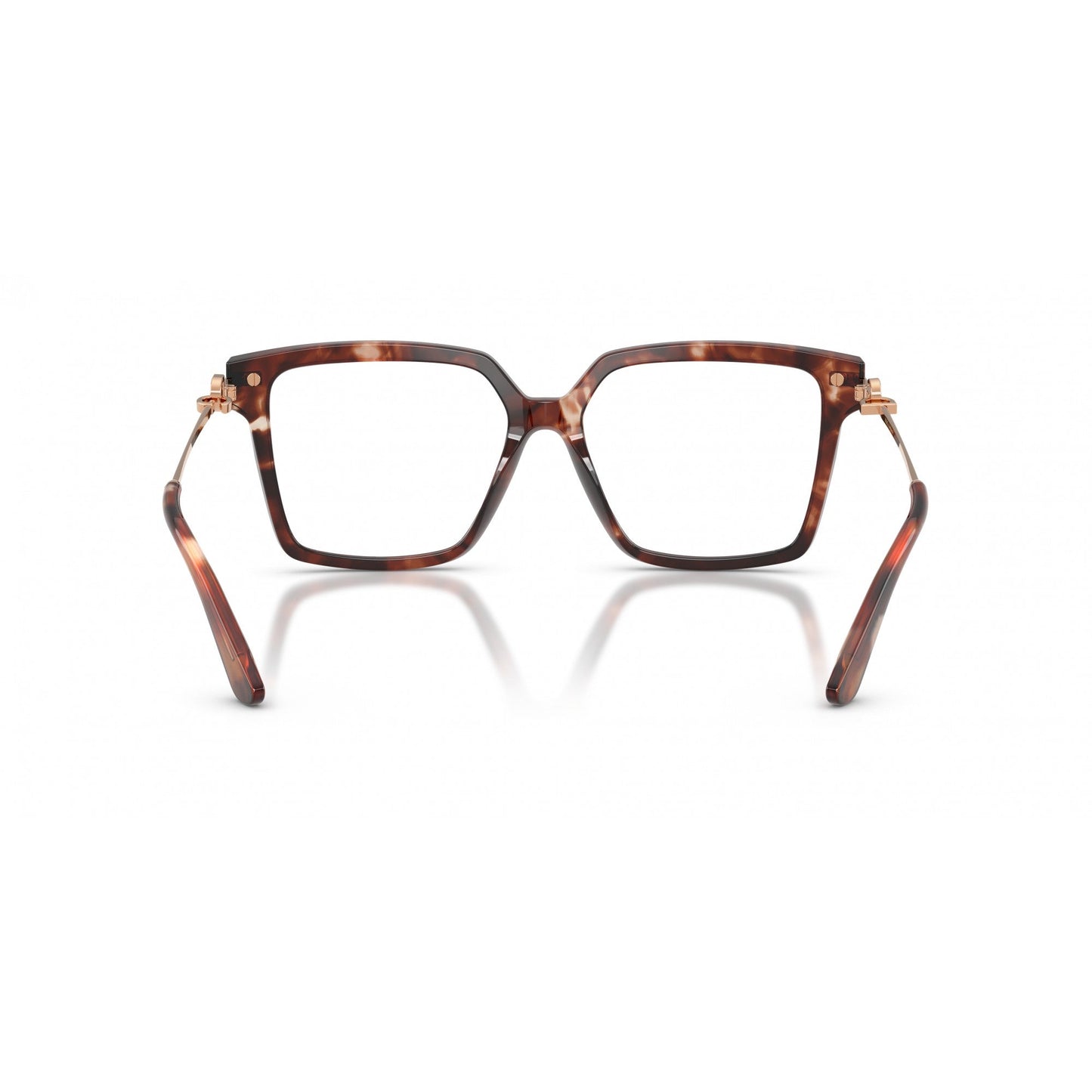 0DG3397 DOLCE & GABBANA
