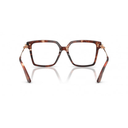 0DG3397 DOLCE & GABBANA