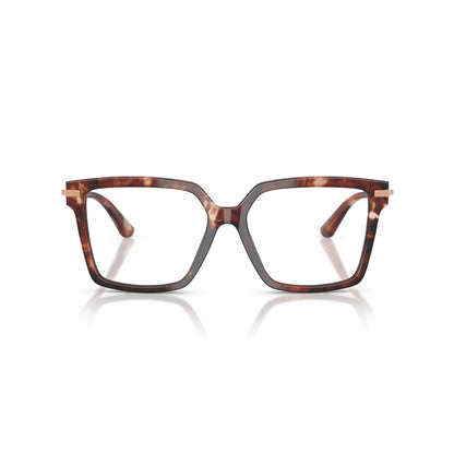 0DG3397 DOLCE & GABBANA