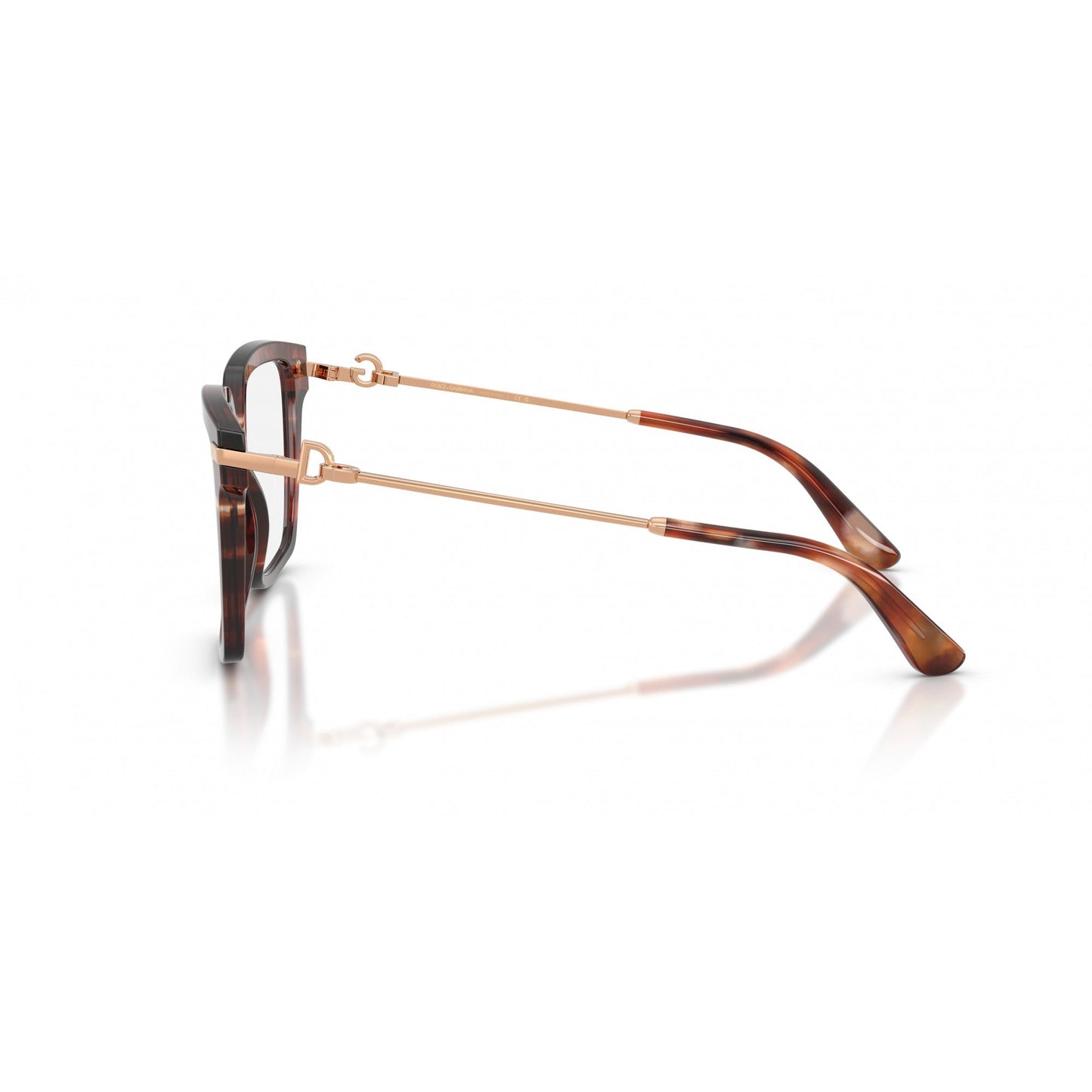 0DG3397 DOLCE & GABBANA