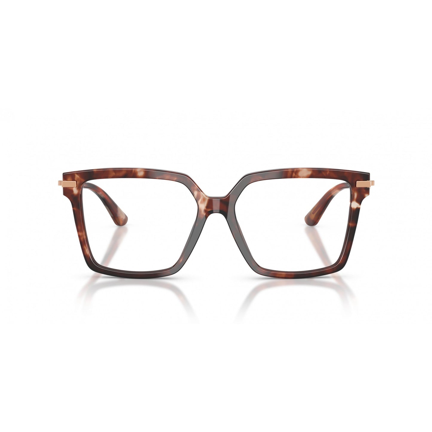 0DG3397 DOLCE & GABBANA