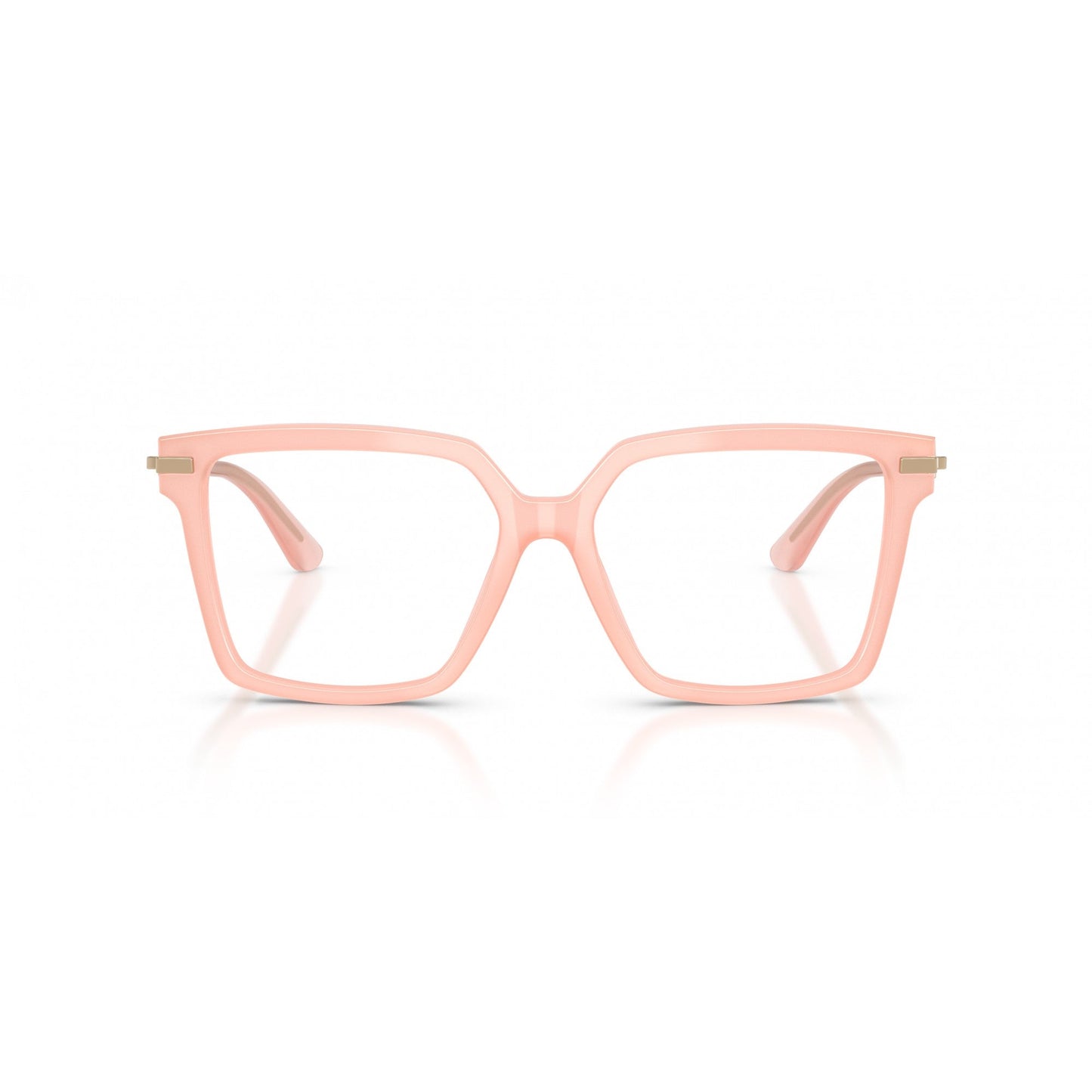 0DG3397 DOLCE & GABBANA