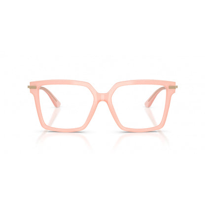 0DG3397 DOLCE & GABBANA