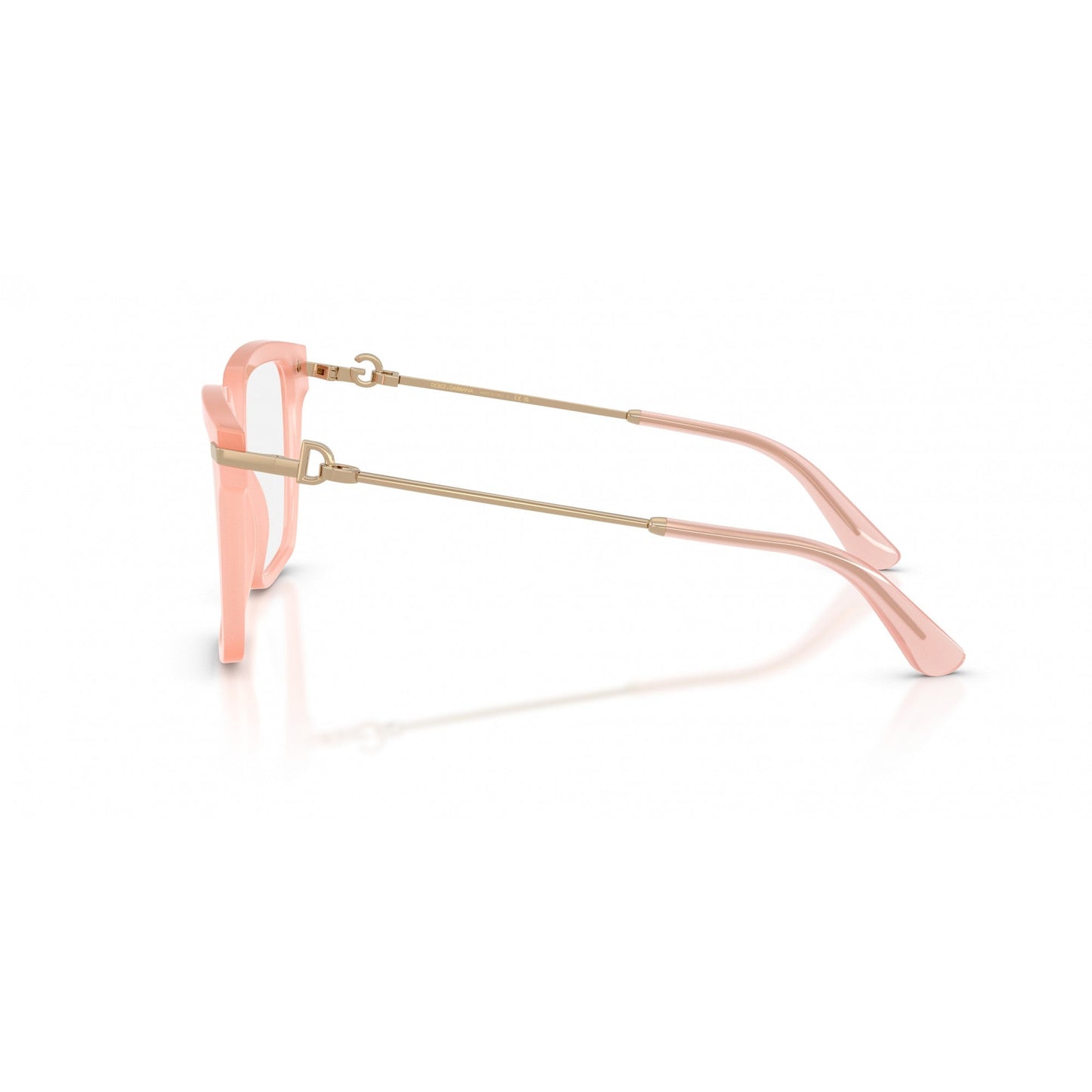 0DG3397 DOLCE & GABBANA