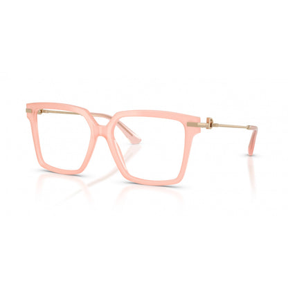 0DG3397 DOLCE & GABBANA
