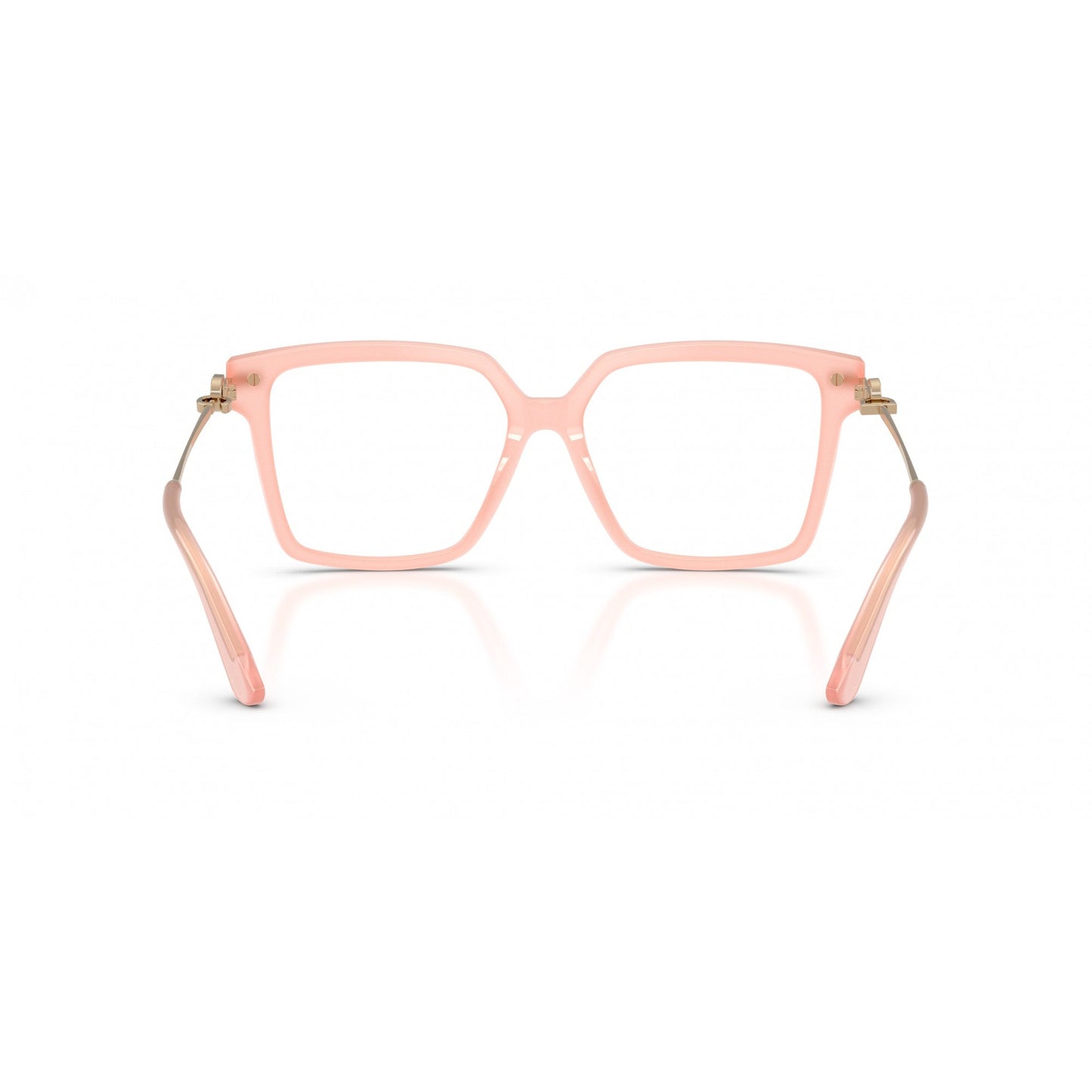 0DG3397 DOLCE & GABBANA