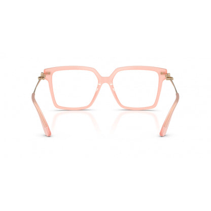 0DG3397 DOLCE & GABBANA