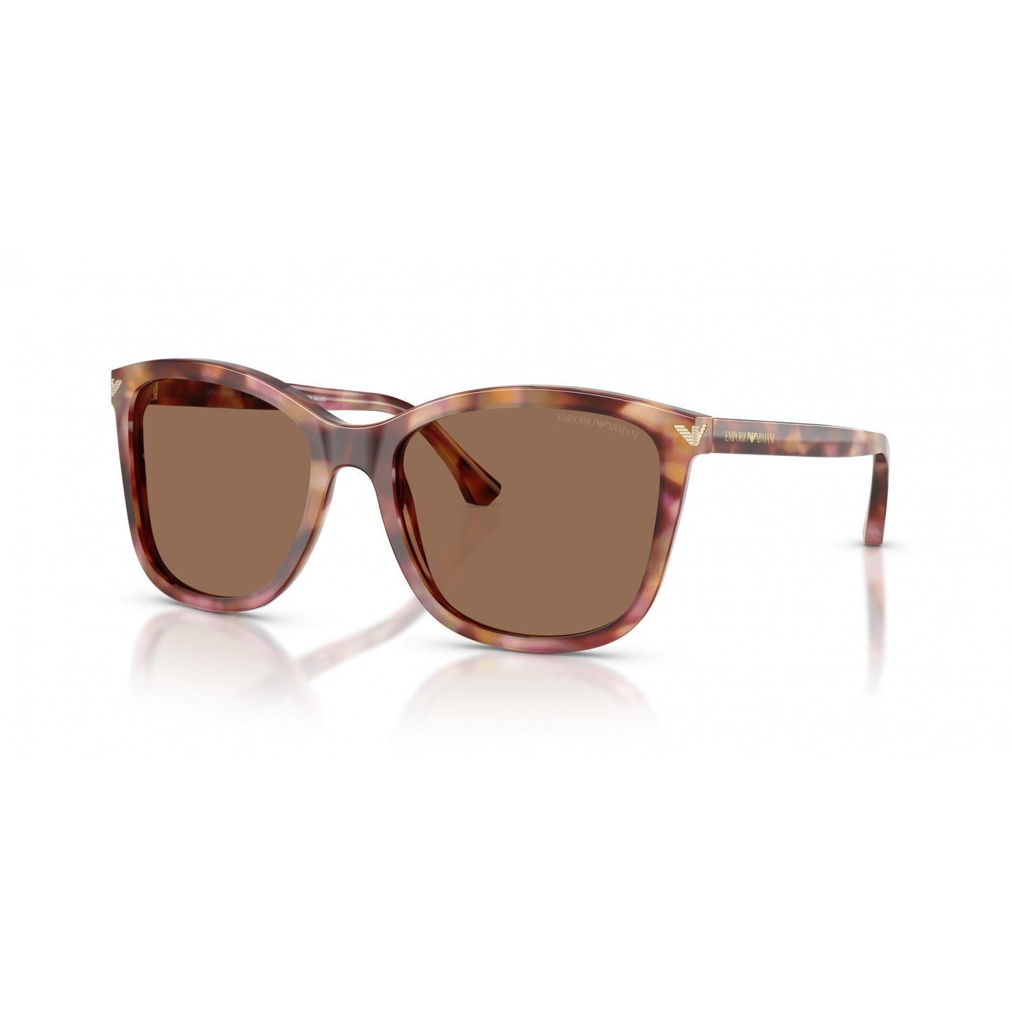 0EA4060 EMPORIO ARMANI