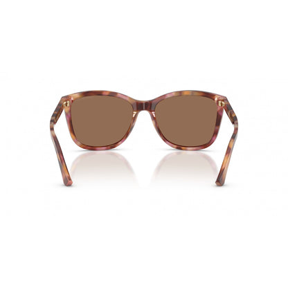 0EA4060 EMPORIO ARMANI