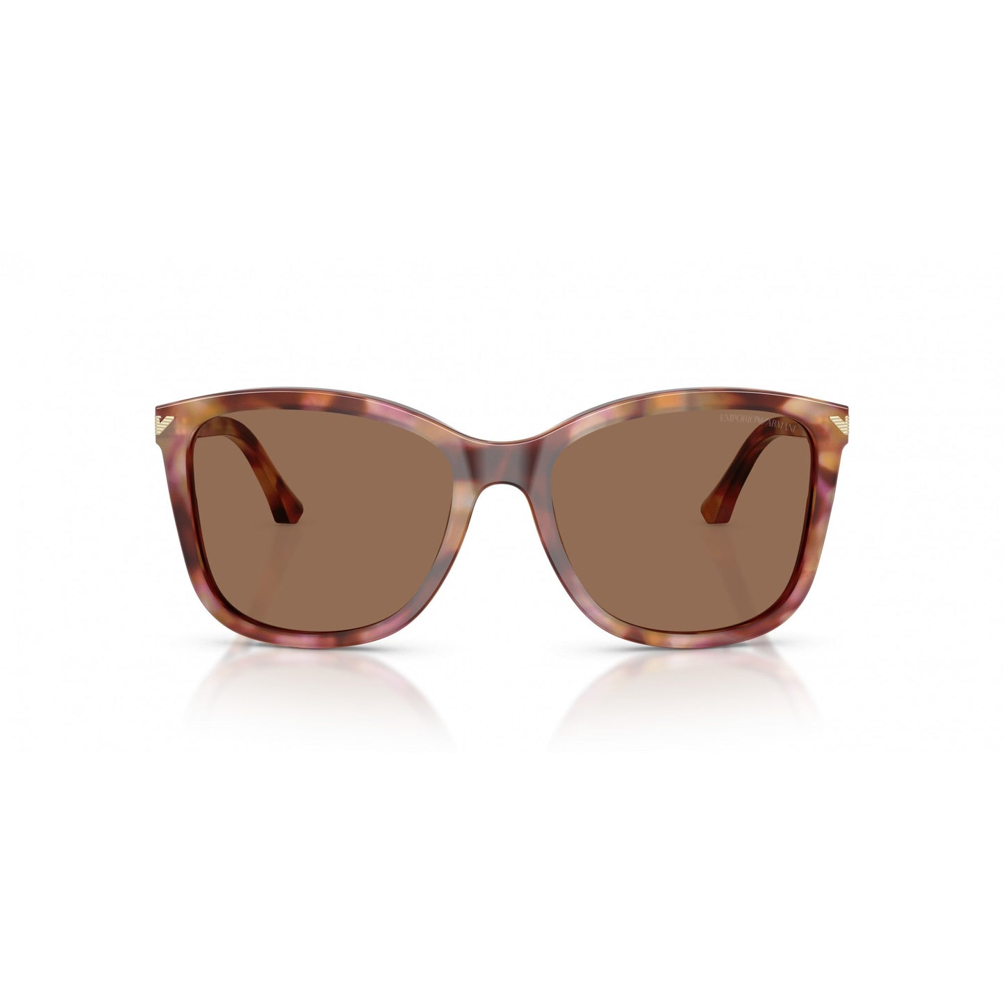 0EA4060 EMPORIO ARMANI