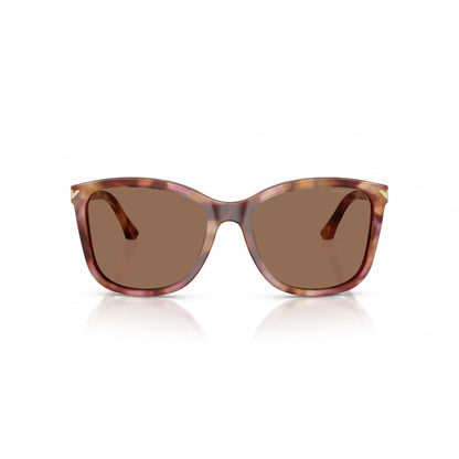 0EA4060 EMPORIO ARMANI