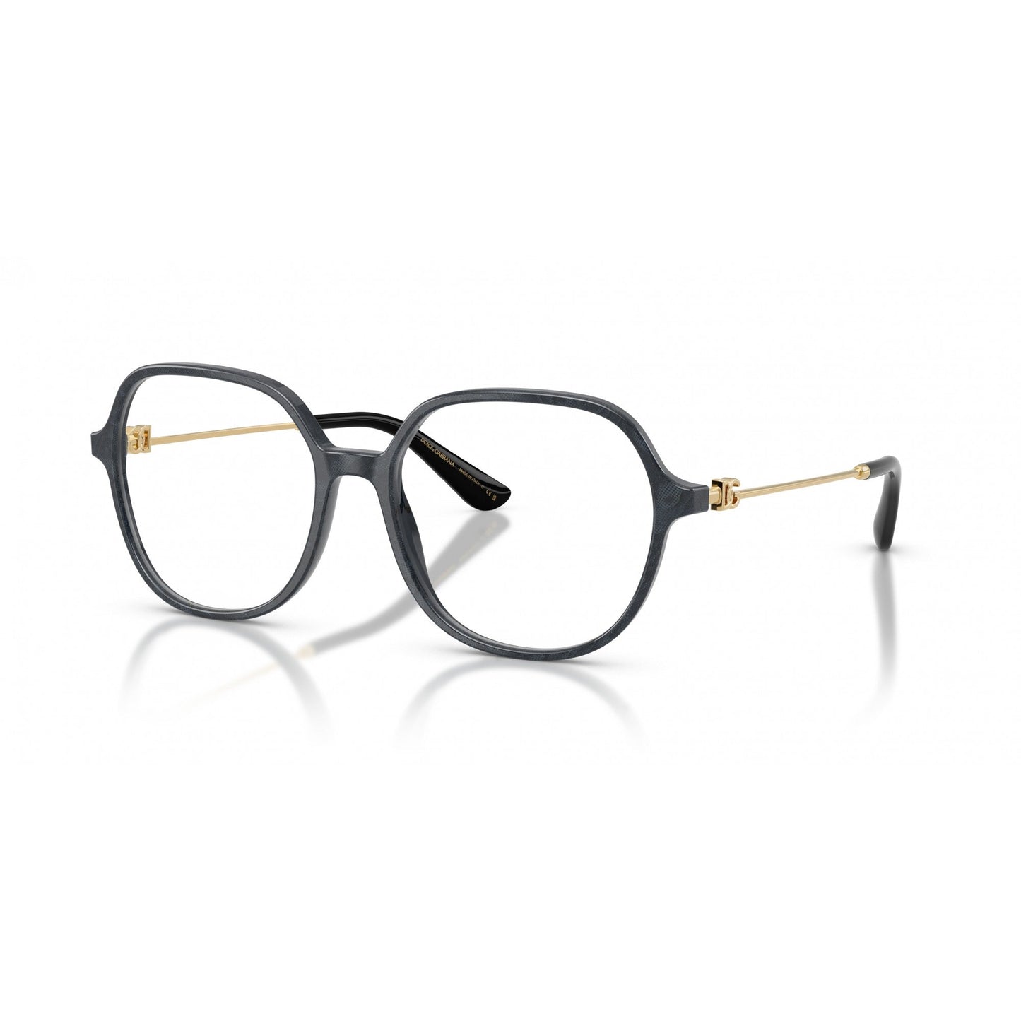 0DG3364 DOLCE & GABBANA