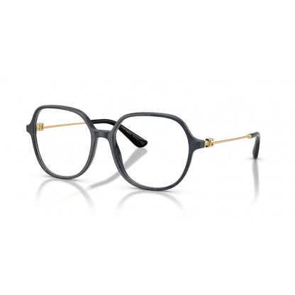 0DG3364 DOLCE & GABBANA