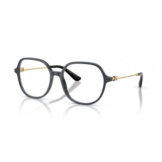 0DG3364 DOLCE & GABBANA