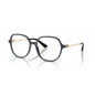 0DG3364 DOLCE & GABBANA