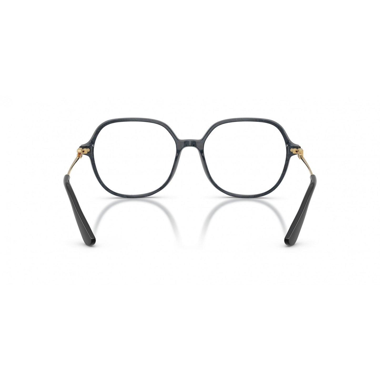 0DG3364 DOLCE & GABBANA
