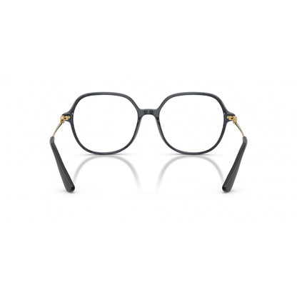 0DG3364 DOLCE & GABBANA