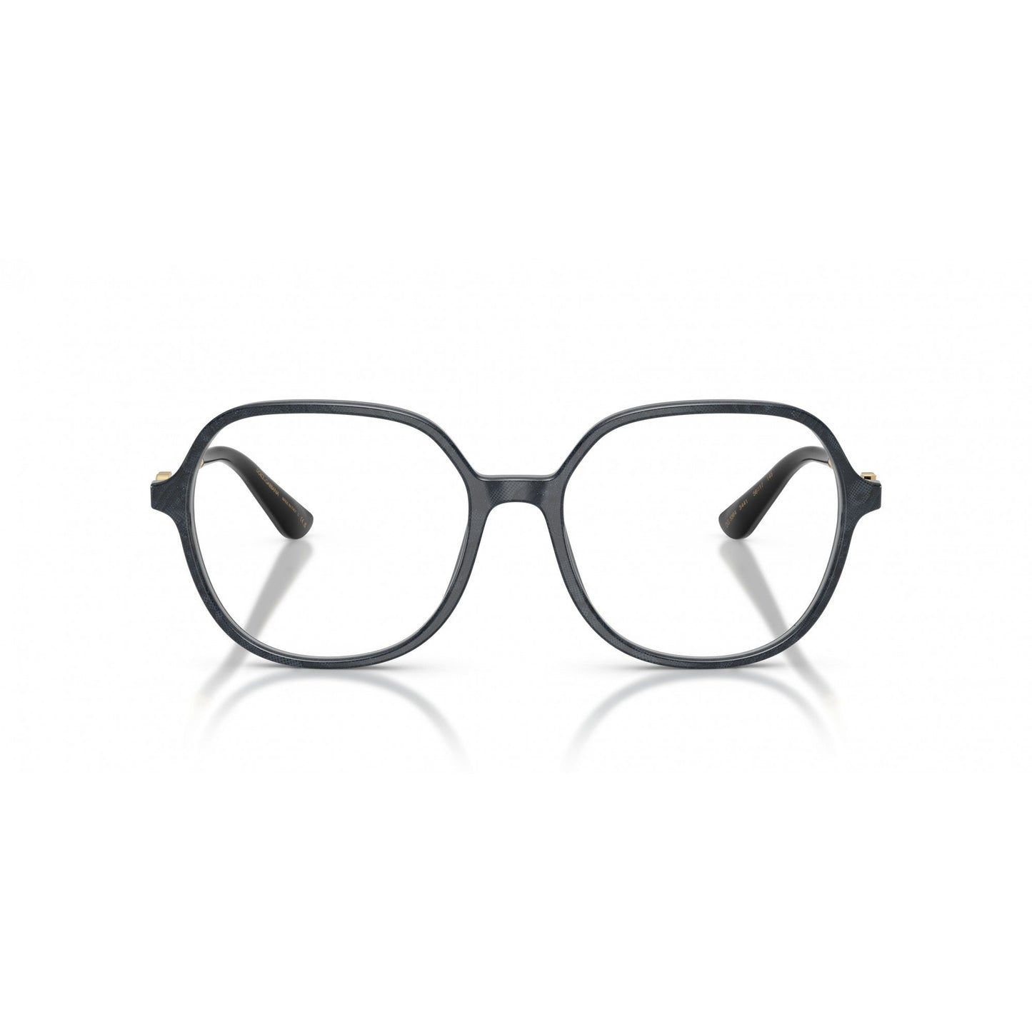 0DG3364 DOLCE & GABBANA
