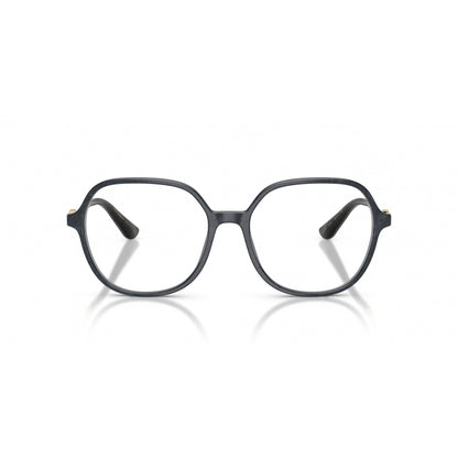 0DG3364 DOLCE & GABBANA