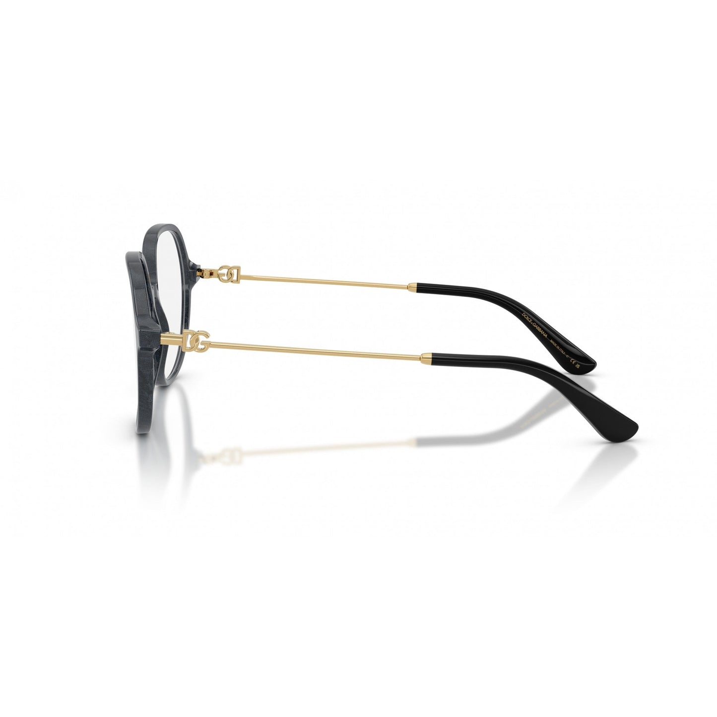0DG3364 DOLCE & GABBANA