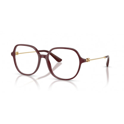 0DG3364 DOLCE & GABBANA