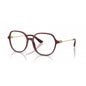 0DG3364 DOLCE & GABBANA