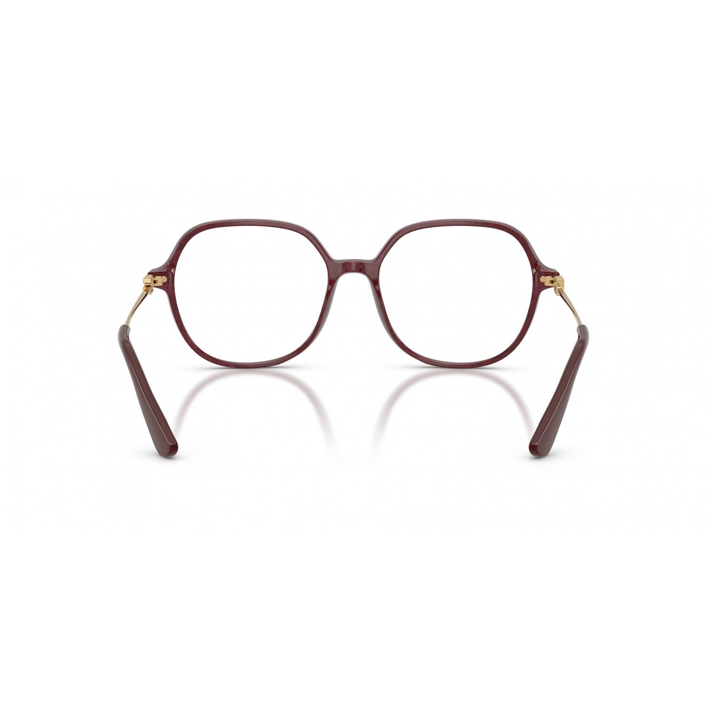 0DG3364 DOLCE & GABBANA