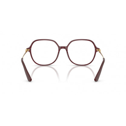 0DG3364 DOLCE & GABBANA