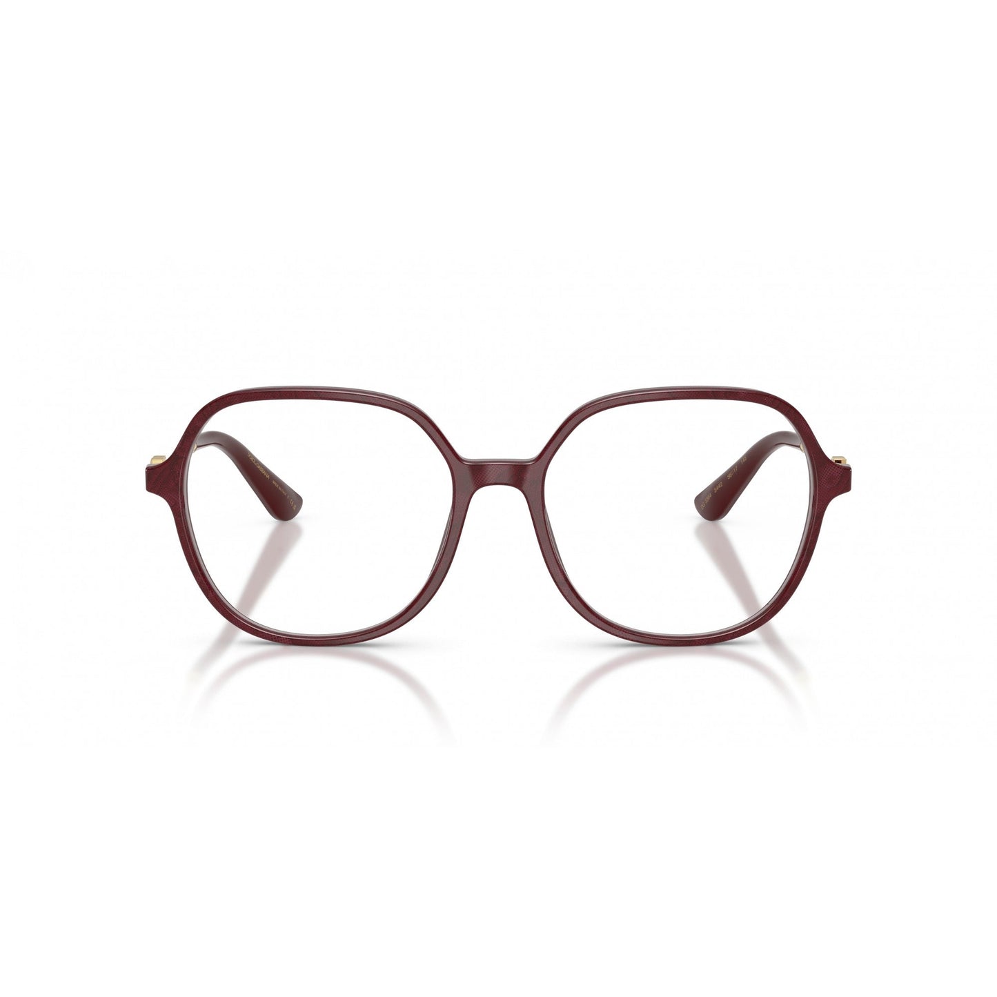 0DG3364 DOLCE & GABBANA