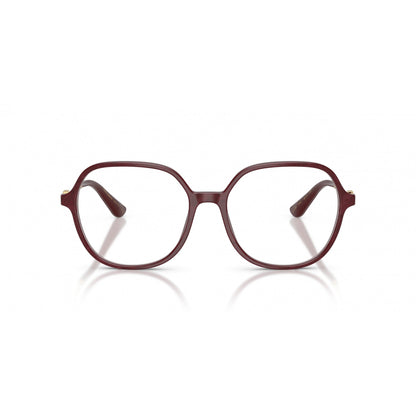 0DG3364 DOLCE & GABBANA