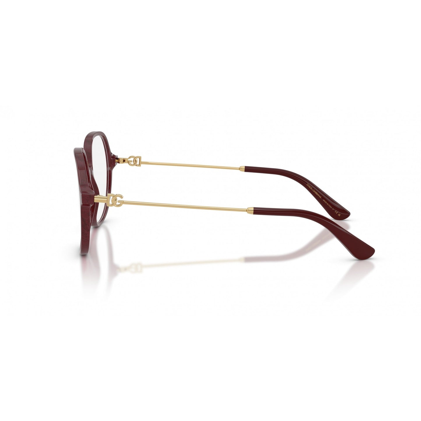 0DG3364 DOLCE & GABBANA