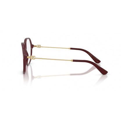 0DG3364 DOLCE & GABBANA