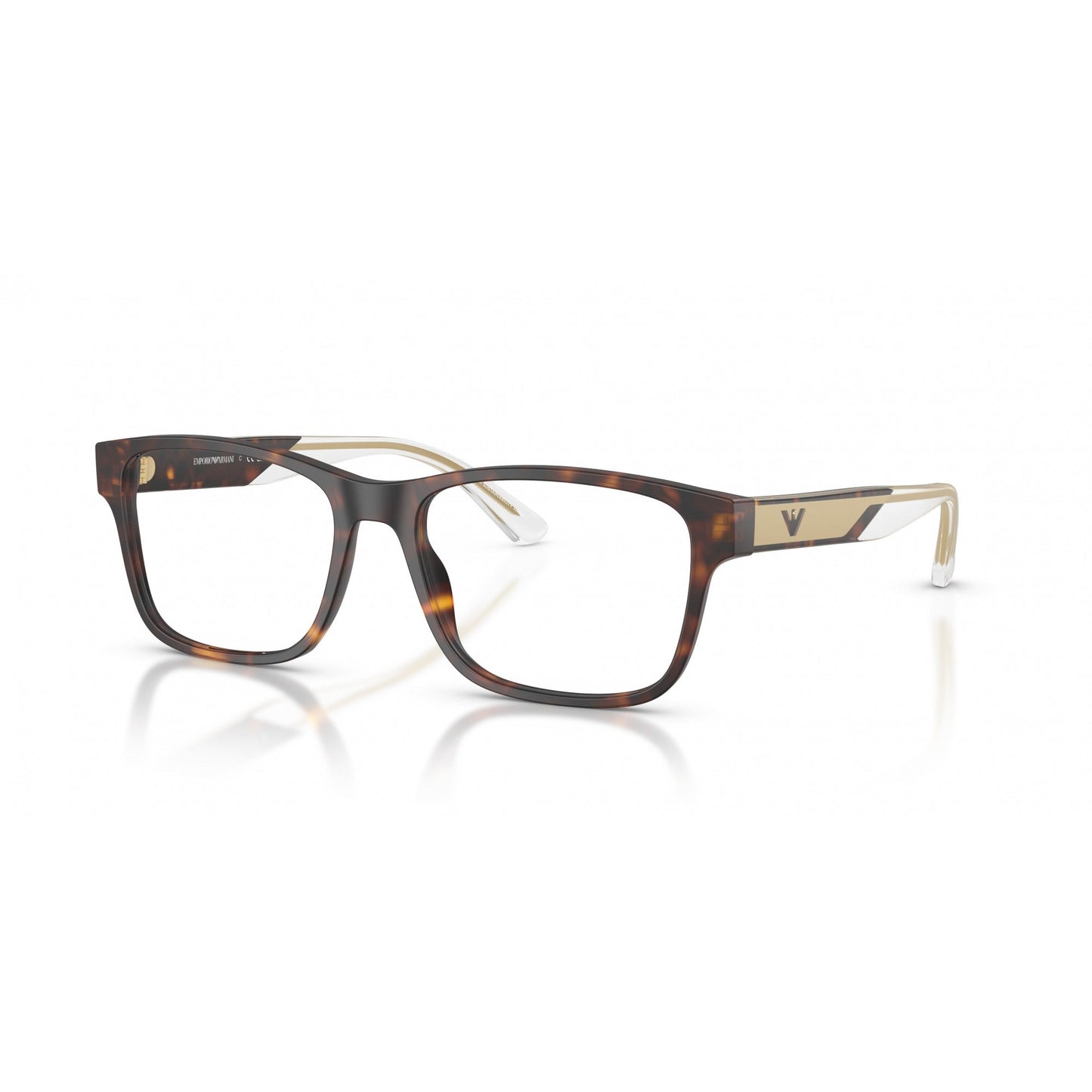 0EA3239 EMPORIO ARMANI