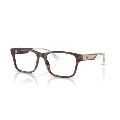 0EA3239 EMPORIO ARMANI