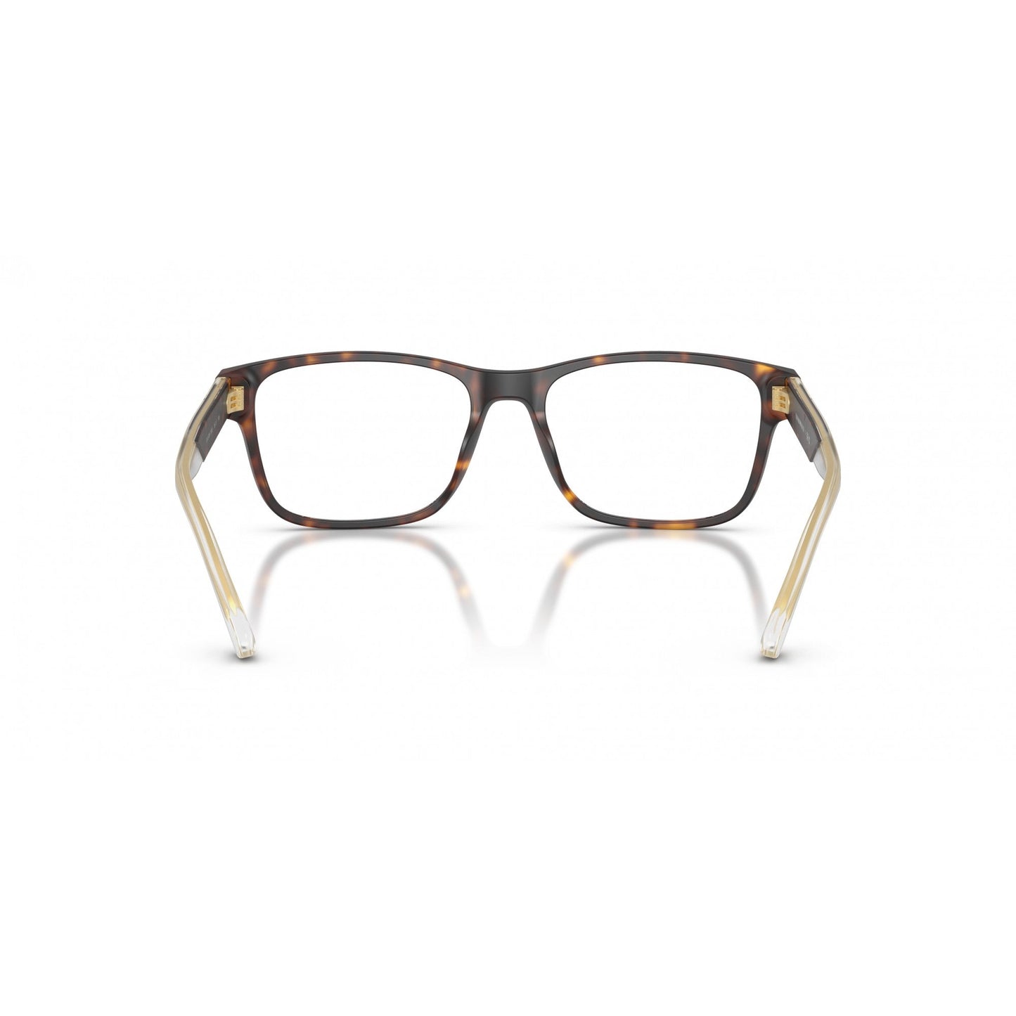 0EA3239 EMPORIO ARMANI