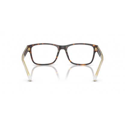 0EA3239 EMPORIO ARMANI